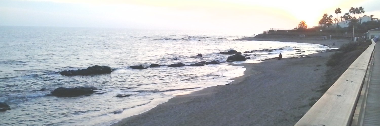 CuidadoradeAlzheimer banner