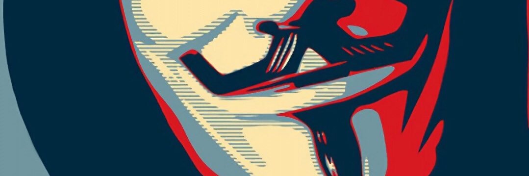 VinO___o's profile banner image