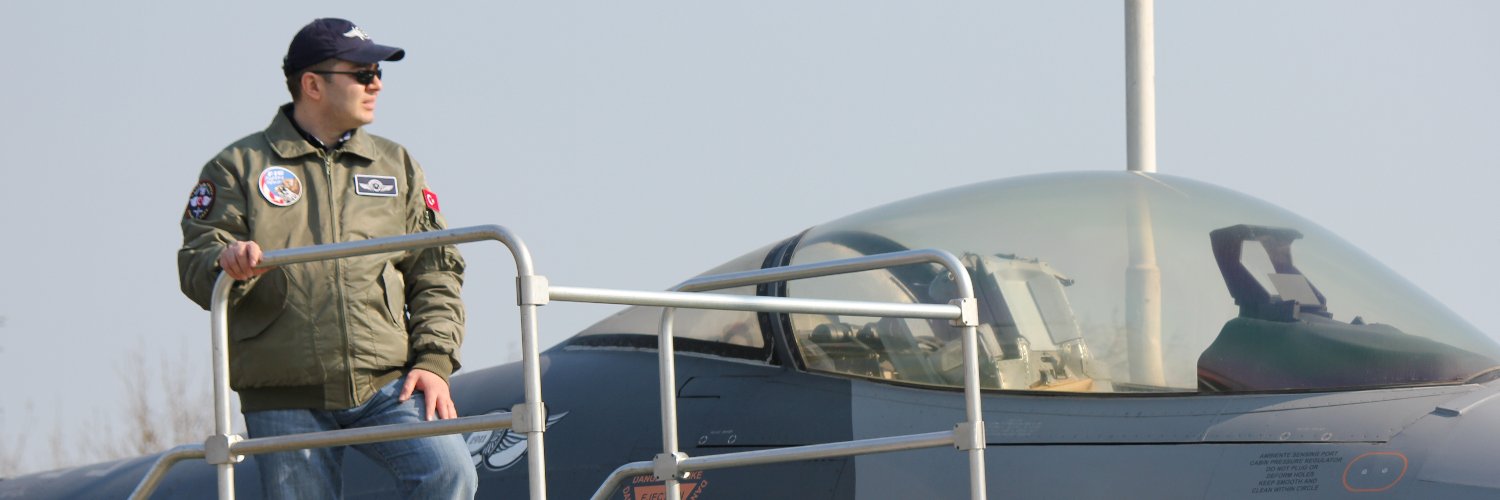 MuratBBDL's profile banner image