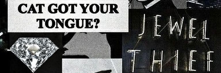 Sҽʅιɳα Wayne. banner