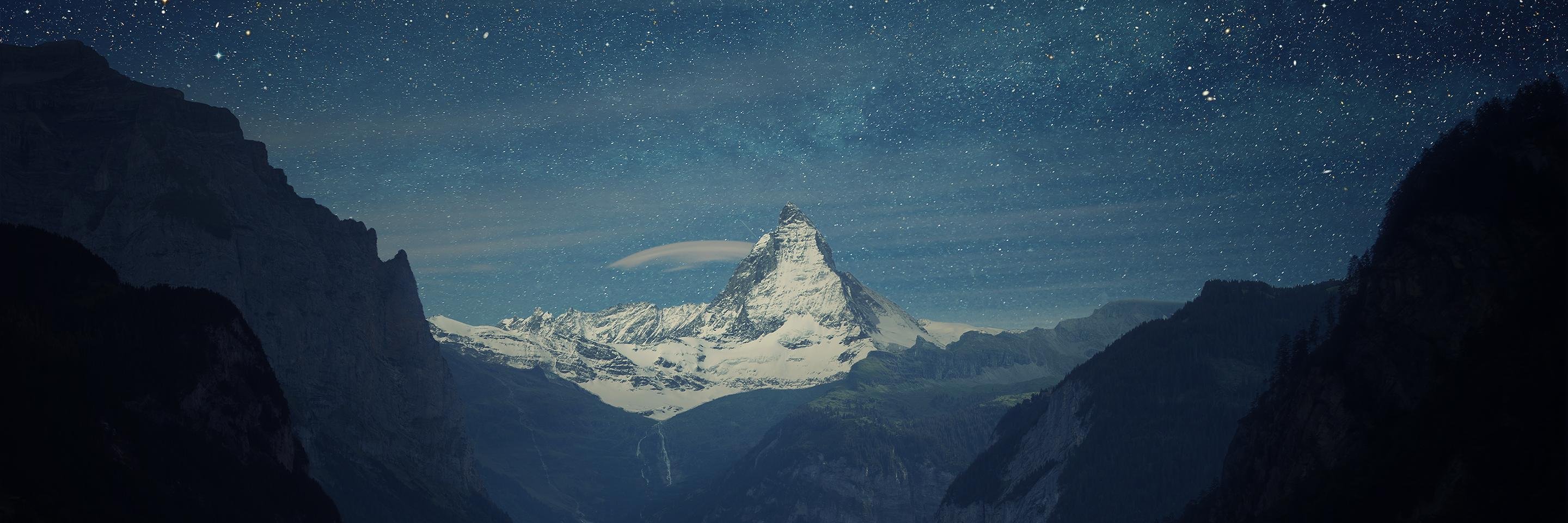 rottenchains's profile banner image