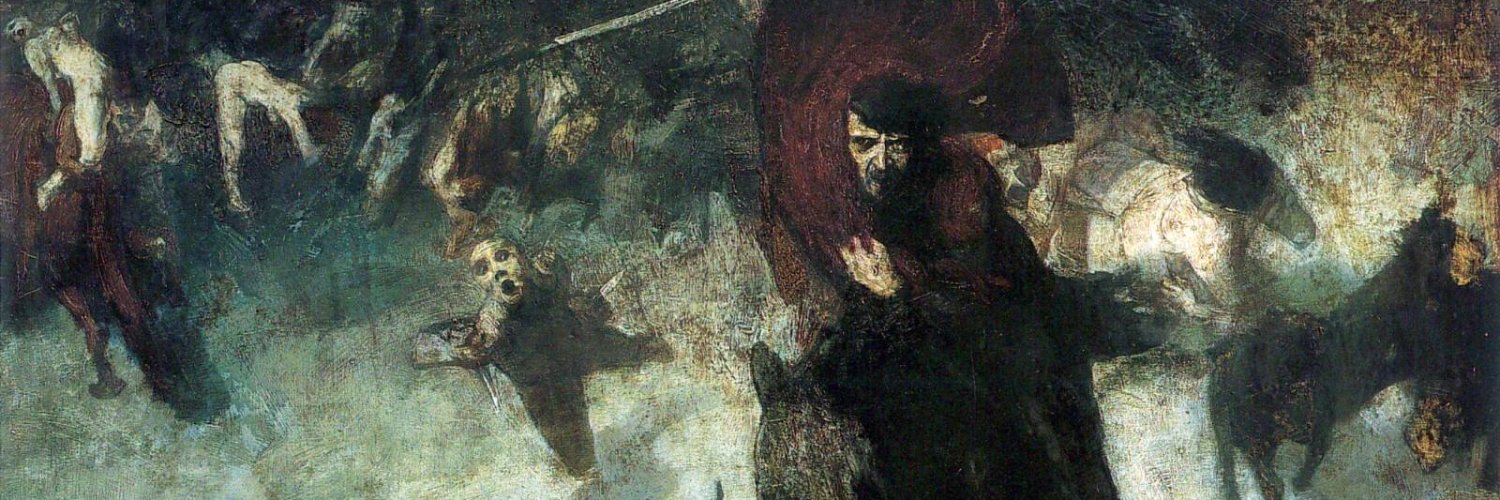 Iván Rentería | Video Editor banner