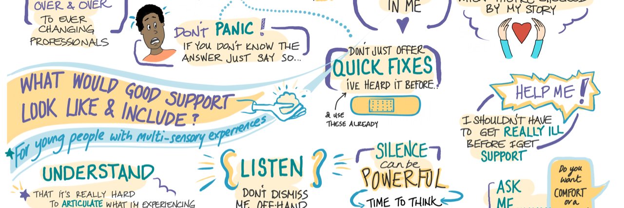 Voice Collective banner