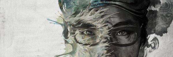 Artgerm Profile Banner