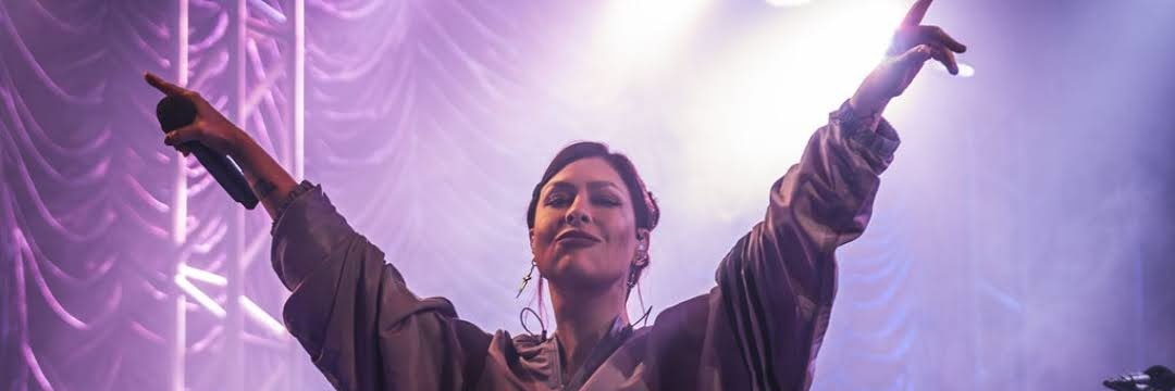 Amys_lifeS2's profile banner image