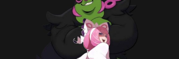 T0XIC_HOUND Profile Banner