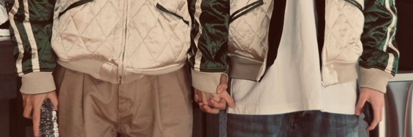 thvobssed Profile Banner