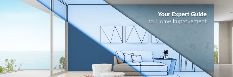 FixrExperts's profile banner image