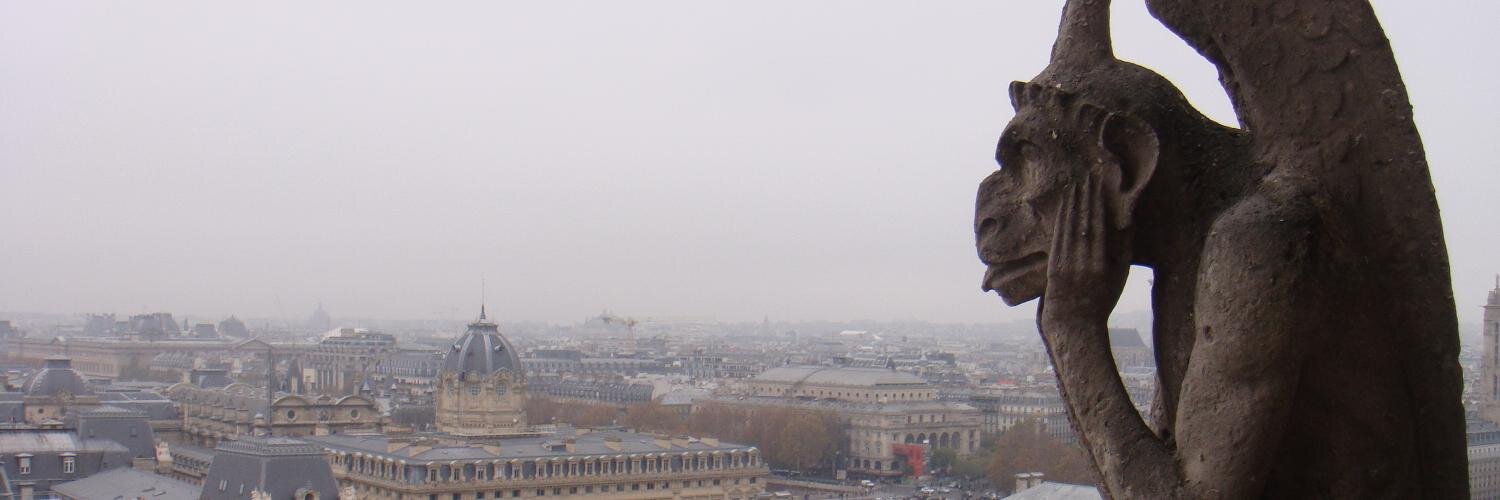 Alberto_Jodar's profile banner image