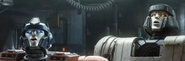 Naughty_Bat_ Profile Banner