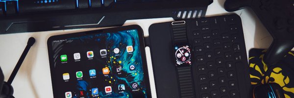 iThinkDifferent - Tech News and Guides Profile Banner