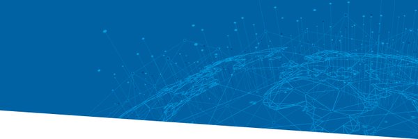 VERISIGN Profile Banner