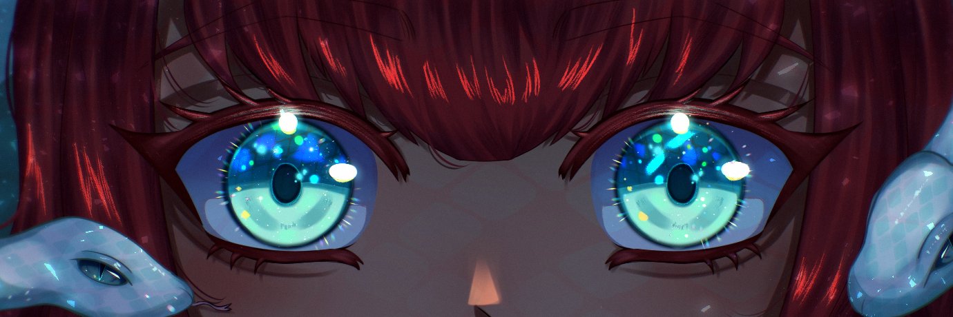 NaguriVee's profile banner image