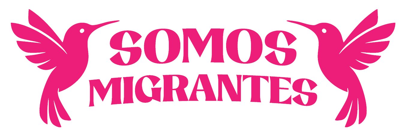 cami niño 🐝 🌻 🖐️ 🌕 🌹🌇 💜 banner
