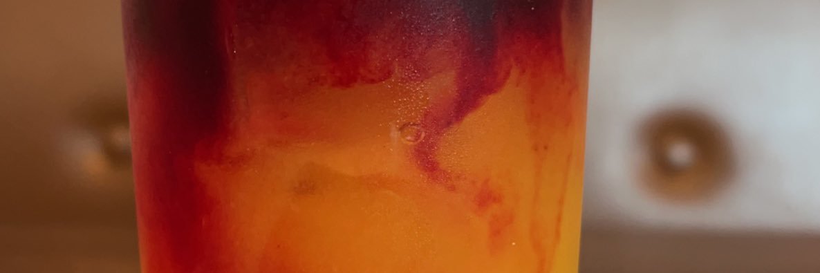 Goldmeus's profile banner image