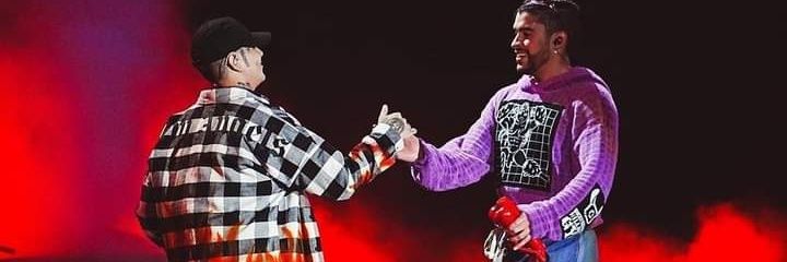 LuchoCisnero's profile banner image