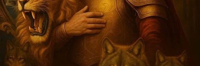QWEEN70's profile banner image