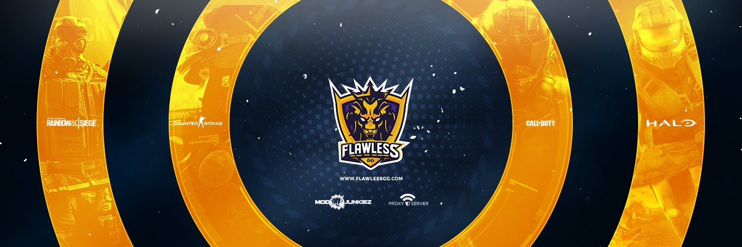 FlawlessGG_'s profile banner image