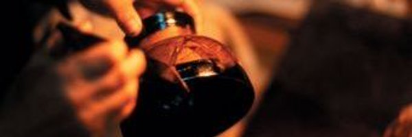 Bowl_Redmun Profile Banner