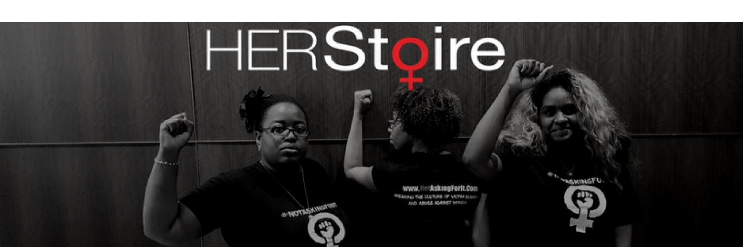 CWISHealth's profile banner image