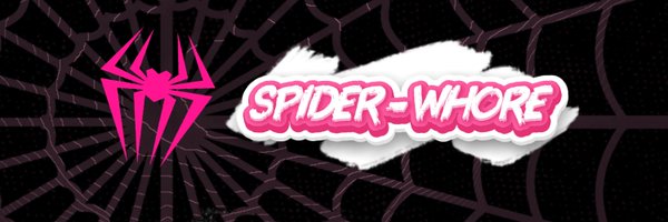 PUTIARACNIDA Profile Banner