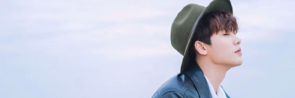 Manda_PYC's profile banner image