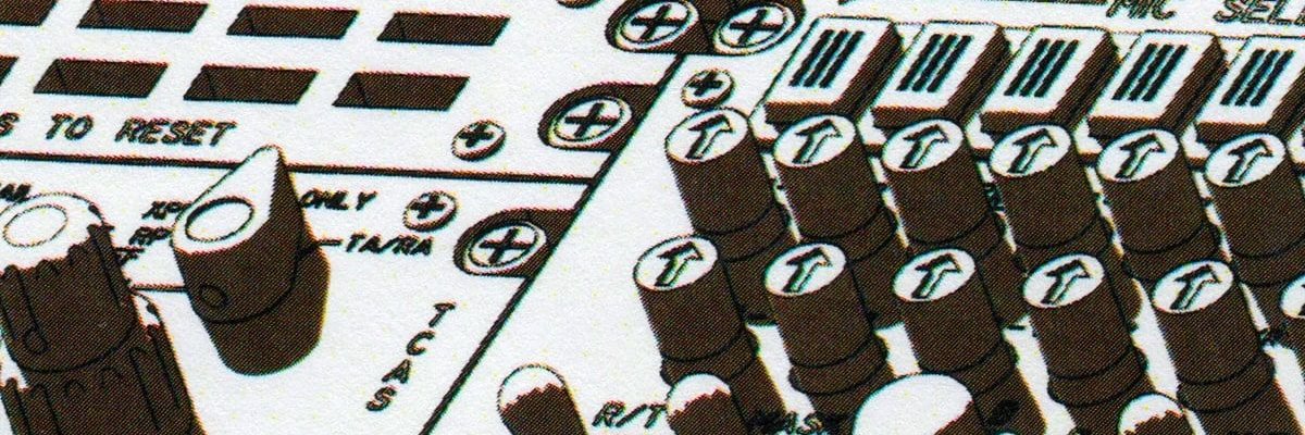 madabinu's profile banner image