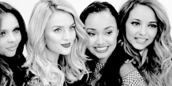 PerrieEOffiPriv's profile banner image