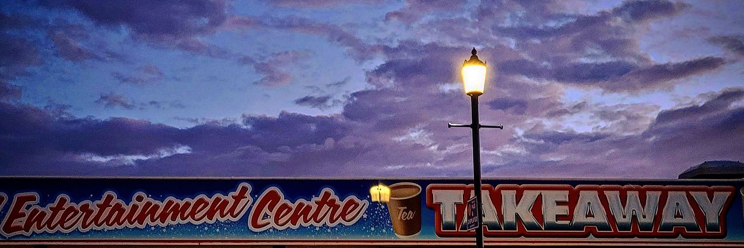 Moscone Bail Bonds banner