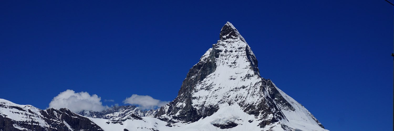 hvhoften's profile banner image