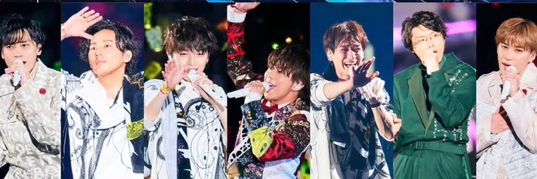 SHSJ_99's profile banner image