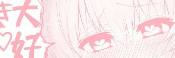 kittyfemby's profile banner image