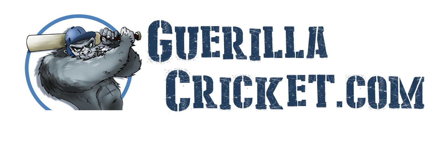nigel walker banner