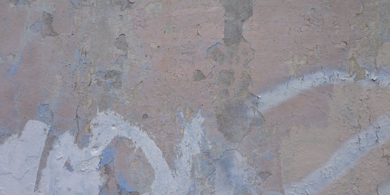 Mikemadding's profile banner image