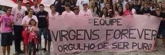 Ricardo Neves banner