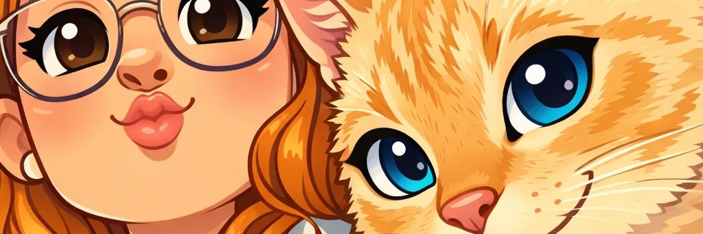 AdriChaparrita's profile banner image