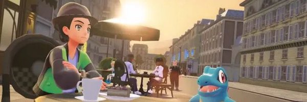 OokamiWolfB Profile Banner