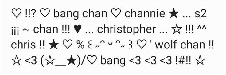 Sofa 🇻🇪 banner