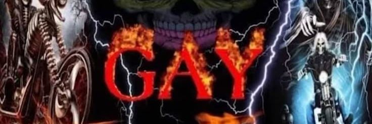 scissorsfanxd's profile banner image