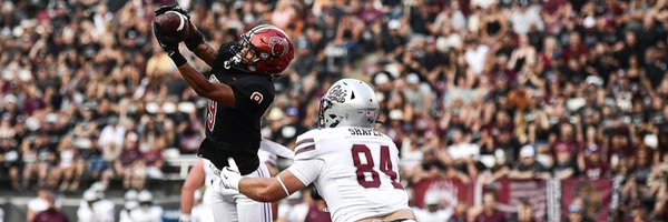 JavonteWalkerr Profile Banner