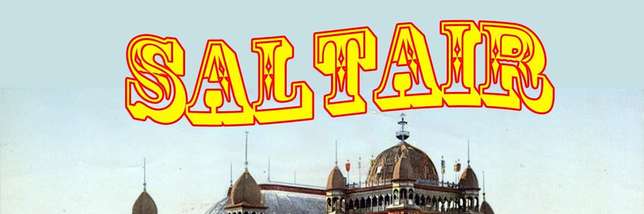 deactivatedsacc's profile banner image