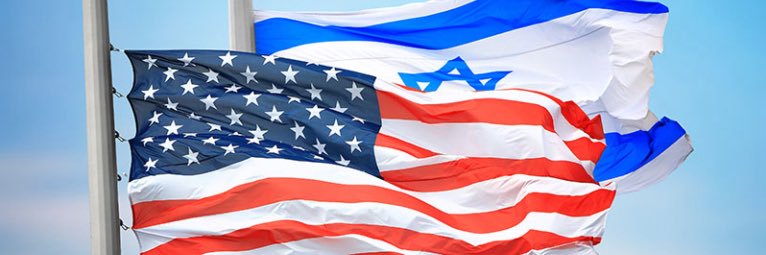 Ezra Greenberg banner