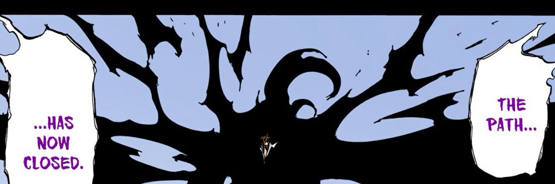 Jaseyguu's profile banner image