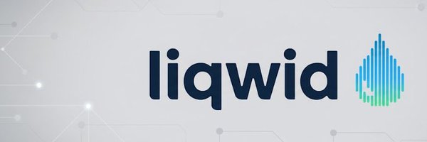 liqwidintern Profile Banner