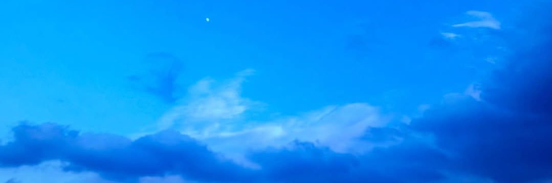 27｡·͜·｡@取引垢 banner