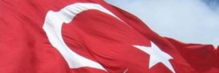 mtehan's profile banner image