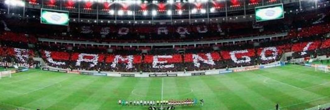 CRF1891's profile banner image