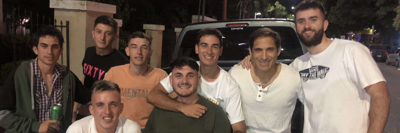 GguilleAlvarez's profile banner image
