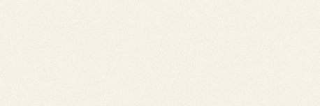 u banner