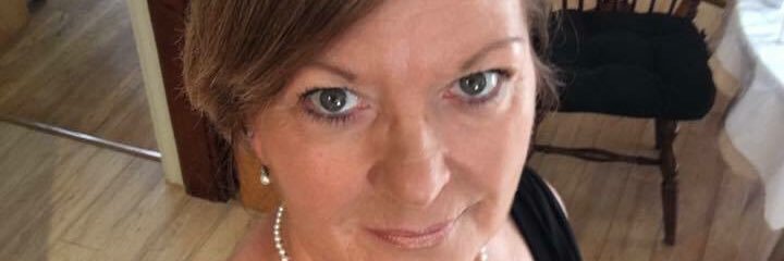 cynthia Barone banner